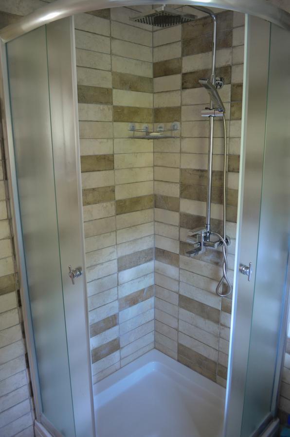 Villa Semeder Virpazar Zewnętrze zdjęcie